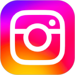 lnshot filter正式版v1.3