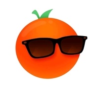 橙光视频纯净版v10.0.1