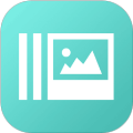 图片压缩王官网版v2.2.3
