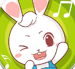 兔兔儿歌纯净版v4.2.1.5