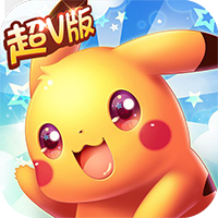 心动小精灵游戏v3.10