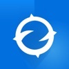 arcgisearthv1.8.6