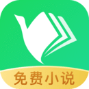 鸿雁传书appv2.7.7