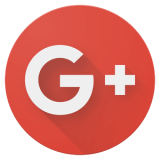 Google+客户端v9.12.0.152874833