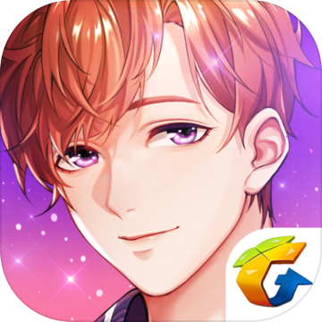 选择：恋世界v2.8