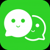 微信分身ios自定义版4.36