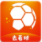 去看球v1.0.11.0.2
