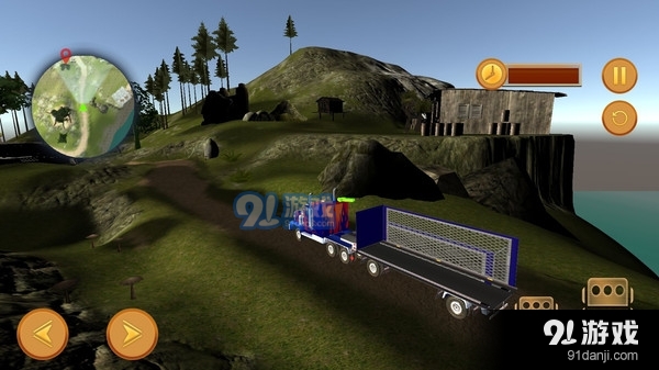 超级大农场v1.1.7截图2