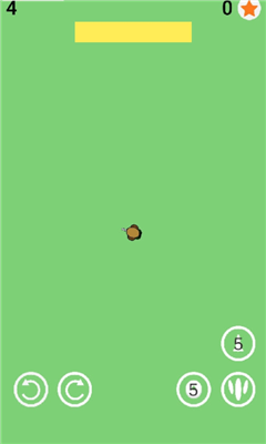 建造吃鸡大作战v1.8截图2