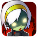 僵尸突围安卓版v1.6