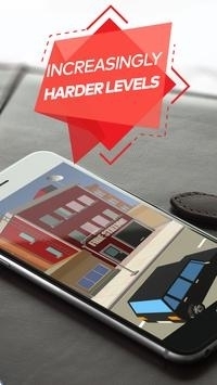 玻璃破碎机v0.118截图2