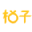 桔子图片v3.5.11