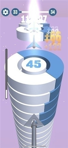 魔性射箭v7截图1