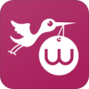 德国W家appv7.9.15
