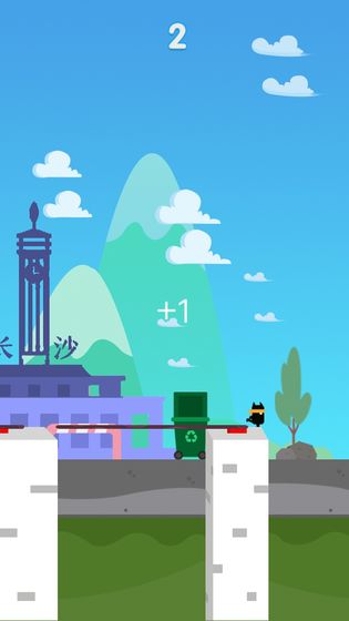 穿越福城v2.12.8截图3