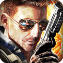 穿越生死线九游版v1.4.7