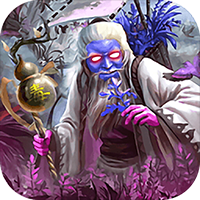 华佗必须死剧毒版v1.12