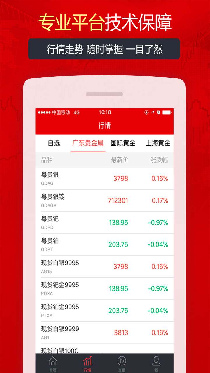 银如意v1.5.5截图2