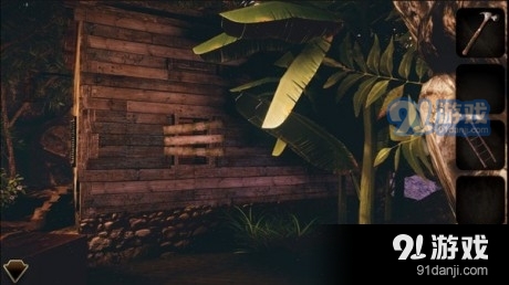 阿尤达岛v6截图3