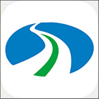 嘉州通v2.9