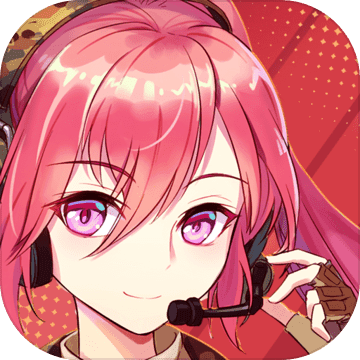 末日帝国少女军团v1.303.291