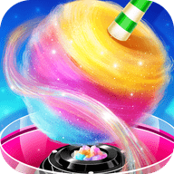 彩虹棉花糖小店v1.3.7