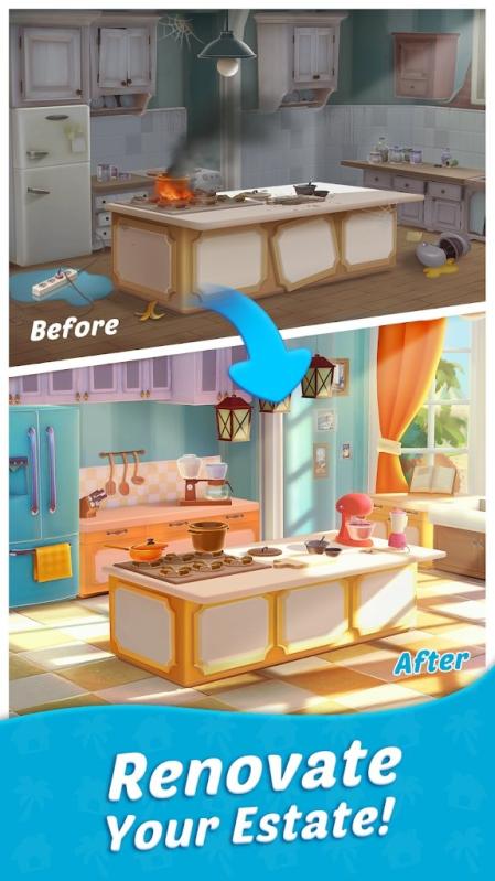 设计岛v1.3.6截图1