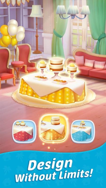 设计岛v1.3.6截图3