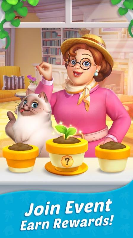 设计岛v1.3.6截图5