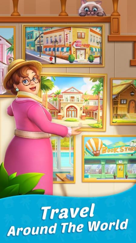 设计岛v1.3.6截图4