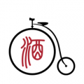 我送酒网v2.8