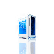 电脑制造商2无限金币中文版v3.6.8