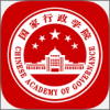 文联学习干部云课堂v1.17