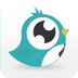 实习鸟v1.6.6