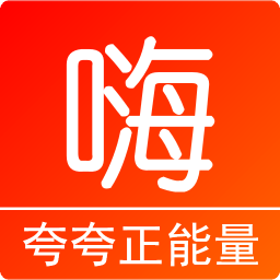 夜鱼嗨吧v2.3.6