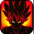 龙珠斗士赛亚力量v1.4.9