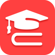 品智优课v1.3.6