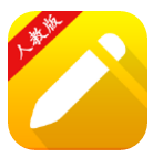 小学生写汉字v1.14