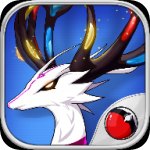 怪物幻想直装破解版v2.10.13