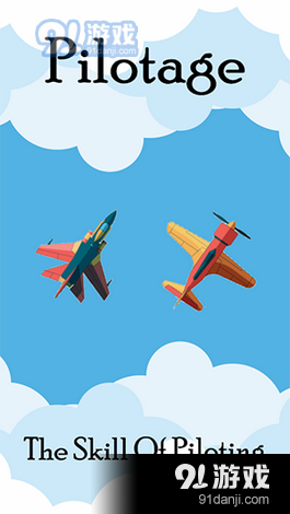 领航驾驶技巧汉化版v1.0.11截图2