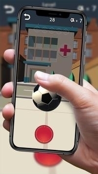 玻璃破碎机v0.118截图1