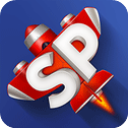 简单飞行MODv1.10.111