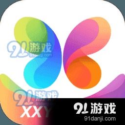 小小影视appv1.1.20191107