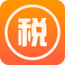 个人所得税计算器v1.3.6