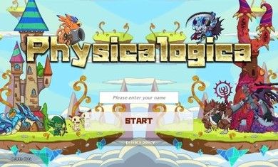 二维防御v1.5.6截图2