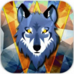 野性的饥饿v1.10