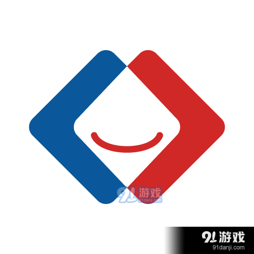 幸福张家口v2.1.6