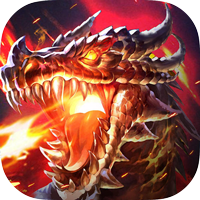 傲世无双BT版v13.10