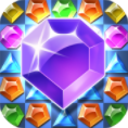 宝石点点消v1.3.5