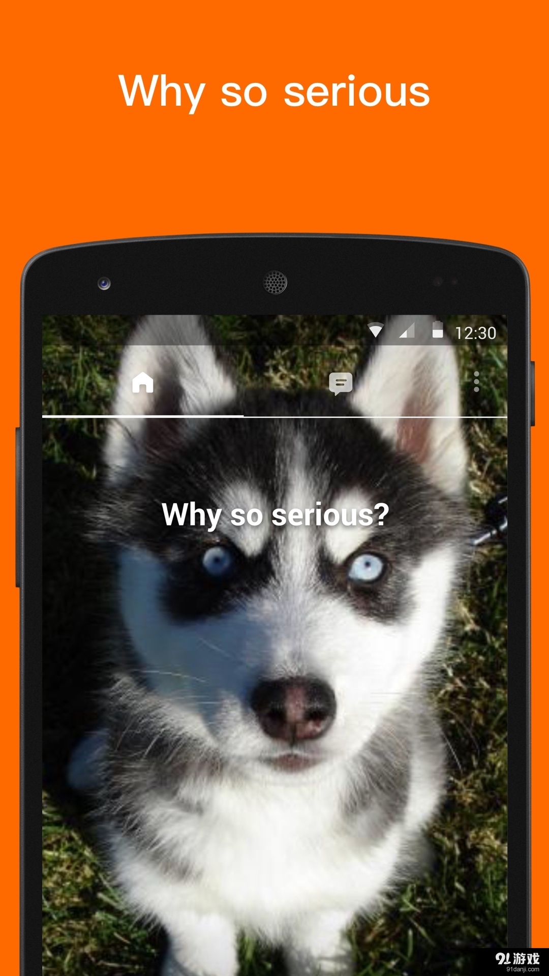 Remarkv3.3.6截图2
